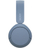Kufje Sony WH-CH520, bluetooth, blu