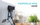 Docking Station i-tec USB 3.0/USB-C/Thunderbolt, 2x Display, PD 85W
