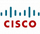 Mbajtëse muri Cisco BRACKET, për kamerë Precision 60, për me e vu në mur