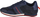 Atlete Boss J29262-849, për gra dhe kalamaj, navy