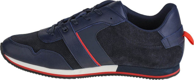 Atlete Boss J29262-849, për gra dhe kalamaj, navy