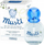 Ujë tualeti për bebe Mustela Musti, 50ml, pa alkool, transparent