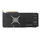 Kartelë grafike ASUS Dual Radeon RX 7900 XTX OC, 24GB GDDR6, 8K, e zezë