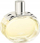 Parfum Hermes Barénia EDP, 60 ml