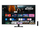 Monitor Samsung Smart M7, 43\", VA, 4K UHD, i zi