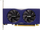 Kartelë grafike Sparkle A380 GENIE 6GB GDDR6
