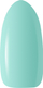 Llak thonjsh hibrid Activeshop OCHO NAILS 701, 5 g, jeshile