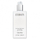 Losion për trup Calvin Klein Eternity, 200 ml
