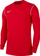 Bluzë sport Nike Park 20 Crew Jr BV6901 657, Dri FIT, për fëmijë, e kuqe
