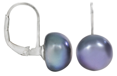 Vathë JwL Luxury Pearls JL0057