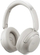 Kufjet QCY H3S, Bluetooth 6.0, ANC, LDAC, të bardha
