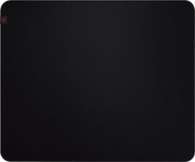 Mauspad Rondele ZOWIE PTF-X (5J.N0241.031)