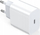 Karikues muri USB C PD 20W, karikim i shpejtë, i bardhë