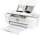 Printer HP DeskJet 3750 All-in-One (T8X12B), i bardhë
