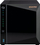 Фајл сервер Asustor Drivestor 4 Pro Gen2 AS3304T V2, 4 лежишта, 2.5GbE, црн