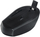 Mouse wireless LogiLink ID0160, USB C, optik, i zi