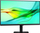 Monitor Samsung LS27D600UAUXEN, 27", QHD, 100Hz, i zi