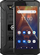 Telefoni MyPhone Hammer Energy 2, 3GB RAM, 32GB, i zi