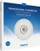 Disk higjienik për lagështuesin Venta Professional, AW902 AH902, 1 copë, i bardhë