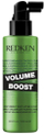 Spray xhel për flokë Redken Volume Boost, 250 ml, për volum, transparent