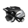 Maus Madcatz R.A.T. DWS, Gaming, RF Wireless + Bluetooth, i zi
