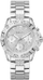 Orë dore për femra GUESS GW0771L1