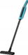 Fshesë dore me korrent Konner &amp; Sohnen KS VC10, 16000 Pa, 120W, blu