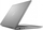 Laptop Dell Latitude 7650 Ultra 5 135U, 16GB, 512GB, Windows 11 Pro, 16'', Full HD, i hirtë