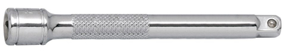 Shufër zgjatuese Kraftwerk 3/8", 125 mm