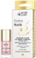 Vaj rigjenerues për thonj Long 4 lashes Extra Nails, 10 ml