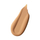 Krem pudër MAC Cosmetics Studio Radiance 30 ml, NC37