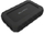 SSD i jashtëm Glyph Atom EX40, 2TB, USB4 Thunderbolt 40 Gb/s, i zi