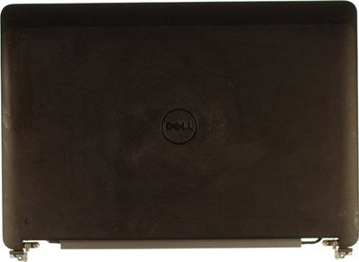 Montim ekrani laptop Dell Latitude 7270, 12" FHD, origjinal, i zi