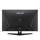 Монитор Asus VG32UQA1A, 31.2\", 4K, 165Hz, црн