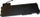 Bateri laptopi V7 H-808452-001-V7E, Li-Ion, për HP ZBook, e zezë