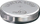 Bateri ore Varta SR57 V399, 1 copë, silver oxide