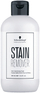 Lëng pastrues Schwarzkopf Professional, 250 ml