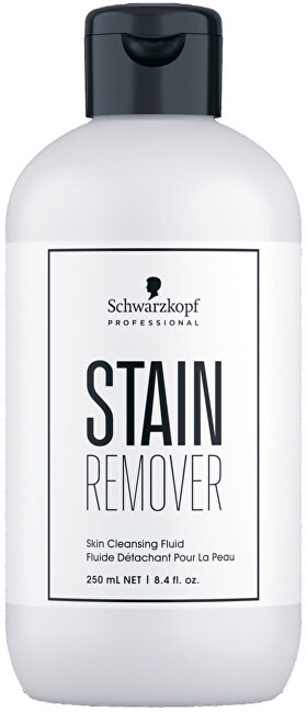 Lëng pastrues Schwarzkopf Professional, 250 ml