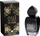 Parfum grash Linn Young Oui Je T'Aime Pour Toujours, Eau de Parfum, 100ml