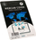 Mbulesë kamerë Lamptron Webcam Cover, set 3 copë, e bardhë