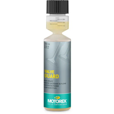Aditiv Mbrojtes I Valvulave 250ml 304335