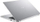 Laptop Acer NB A315-35 PMD-N6000, 15", Intel Pentium N6000, 16GB RAM, 512GB SSD