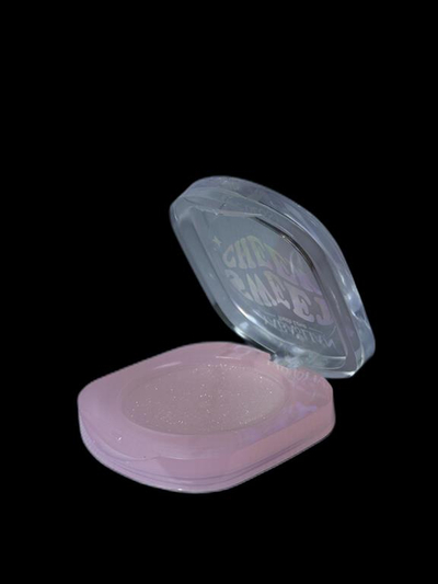 Blush per faqe . YABAOLIAN