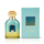 Parfum Paris Corner Hurriya Gingerique, unisex, Eau de Parfum, 100 ml