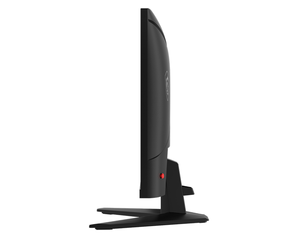 Monitor MSI MAG 274F, 27", Full HD, 200Hz, i zi 5