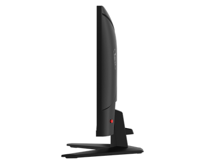 Monitor MSI MAG 274F, 27", Full HD, 200Hz, i zi
