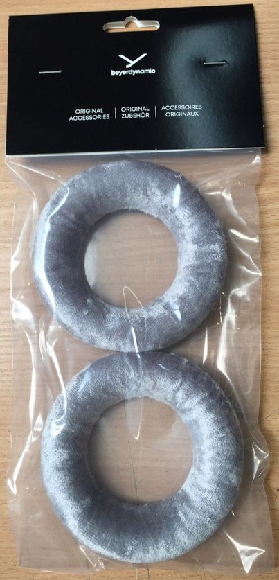 Product Picture