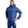 Xhaketë për meshkuj Adidas Tiro 24 Winter