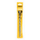 Frezë cilindrike Dewalt DT6686-QZ, 10mm, për muraturë