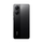 Telefoni Xiaomi Poco X7 Pro 5G, Dual SIM, 12GB 512GB, i zi